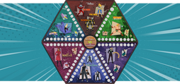 FO76 Banner Season6 Scoreboard
