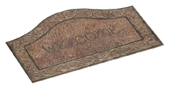 Mat Fallout 76 Fallout Wiki Fandom