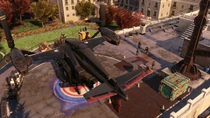 FO76 The Pitt promo Vertibird.jpg (345 КБ)