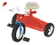 FO76 Tricycle 1