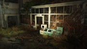 FO76 V94 GreenhouseTerminal 1.jpg