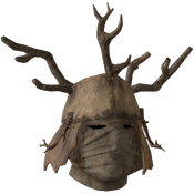 FO76 apparel headwear cultistelder.webp