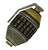FRAGGRENADE.png