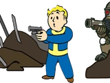 Defeat the Drifter