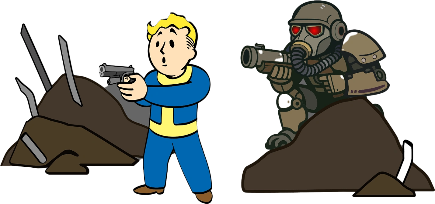 Fallout 76 legendary perk cards focus in Fallout 76 — Savage Divide guide