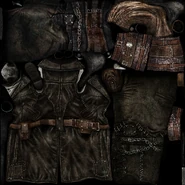 Fo3 Cruiser F Tex.png (1.76 MB) Cruiser female texture file