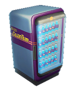FoS Nuka-Cola Quantum fridge.png (27 КБ) Автомат (150 шт.)