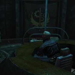 Category Fallout New Vegas Companion Quests Fallout Wiki Fandom Category Fallout New Vegas Companion Quests Fallout Wiki Fandom