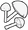 Icon mutant cave fungus.png
