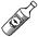 Icon vodka.png