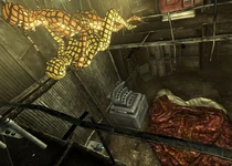 LM theme above.jpg (169 KB) Liebesmaschinen-Stil