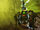 Pylon (Wild Appalachia)