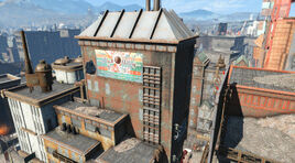 PearwoodResidences-Fallout4