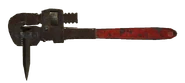 Puncturing pipe wrench FO4.png (201 KB) Puncturing pipe wrench