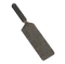 Spatula fo4