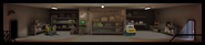 Storage room lvl1 3 rooms.png (750 КБ) Тройная комната первого уровня