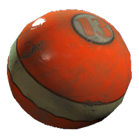 Thirteen ball