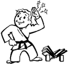 fallout 2 unarmed weapons fallout 2 unarmed weapons