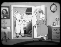 VB Jesus.png (2.14 MB) Jesus as depicted in Follow Your Nos!