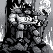 WL NPC Brutus.png (41 KB)