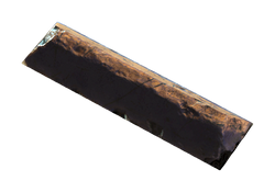 Aluminum (Fallout 4).png