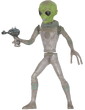 AnimatronicAlien-NukaWorld