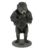 BearStatue-NukaWorld