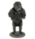 BearStatue-NukaWorld