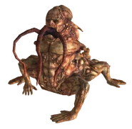 Мегакентавр (fnv)