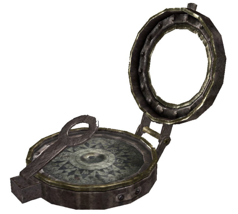 fallout new vegas compass fallout new vegas compass