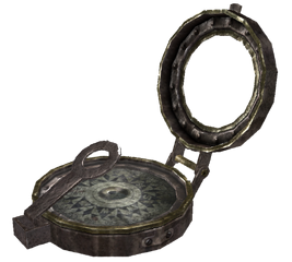 Compass