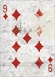 FNV 9 of Diamonds