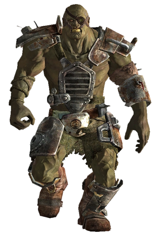 fallout 4 become a super mutant fallout 4 become a super mutant