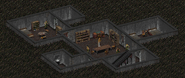 FO1 Maltese Falcon basement.png (141 KB) The Basement