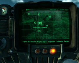 FO3 Battlefield Thenches wmap.png