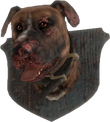 FO4-Mounted-Dog-Head