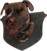 FO4-Mounted-Dog-Head