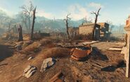 FO4NW External 14