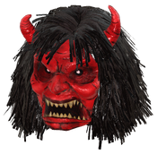 FO76-Fasnacht-Demon-Mask.png