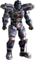 FOBOS Power armor.png