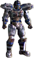 FOBOS Power armor.png