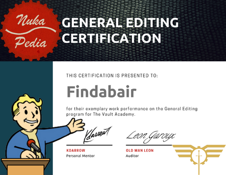 FinCertTVA.png