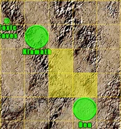 Fo2 klamathden.png (136 KB)