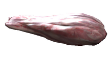 Fo4 brahmin meat.png
