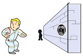 Icon Underground undercover