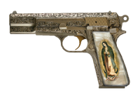 Fallout New Vegas Weapons Fallout Wiki Fandom Fallout New Vegas Weapons Fallout Wiki Fandom