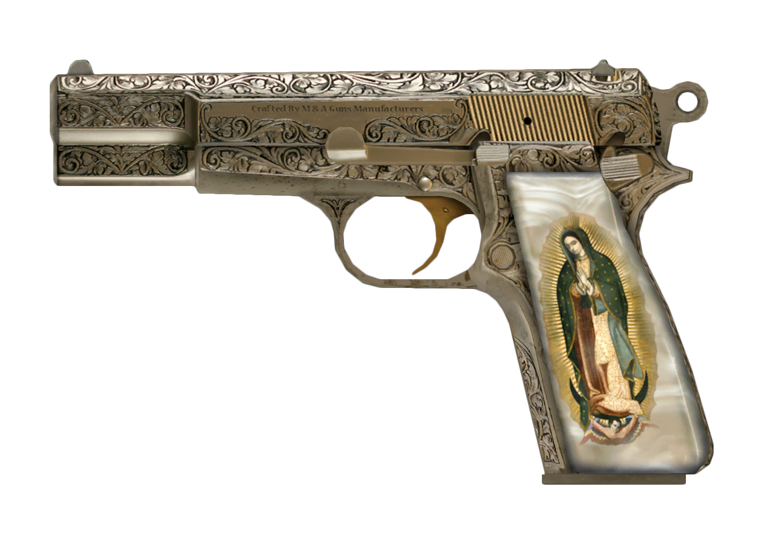 Maria Fallout New Vegas Fallout Wiki Fandom Maria Fallout New Vegas Fallout Wiki Fandom