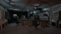 OldRoboticsInterior7 Location FO4.png (1.81 MB)