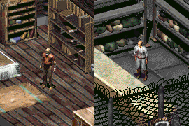 fallout 2 where is fred fallout 2 where is fred