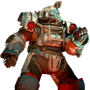 Score s4 skin powerarmor paint excavator yukonfive l.webp